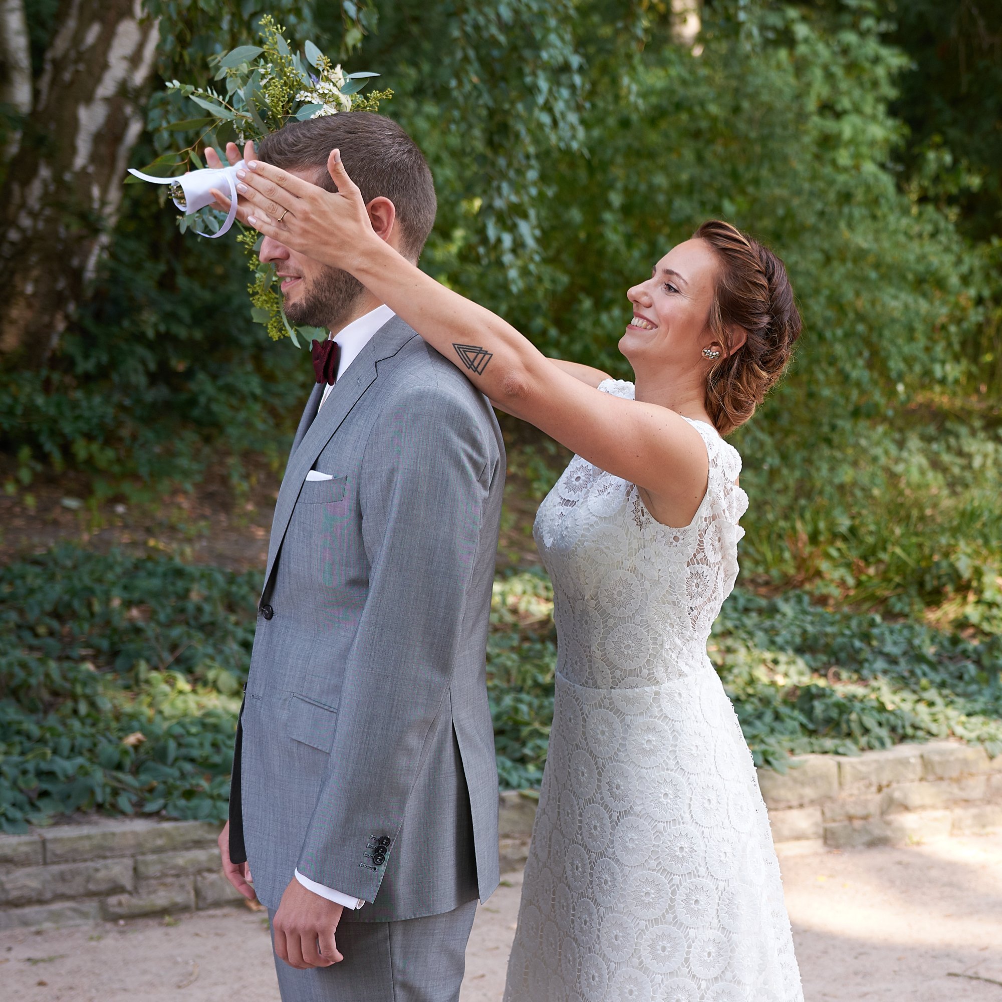 Hochzeitsfotograf Jan Matthies